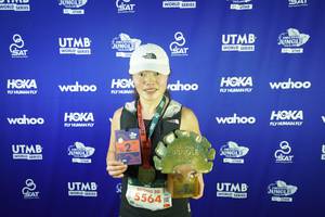 BIB: 5564
                            <button type="button" onclick="openModal(21977949)" class="btn btn-primary btn-sm float-right btn-popup" data-toggle="modal" data-target=".modal-high-quality">
                        <i class="fas fa-shopping-cart"></i> Add to Cart
                    </button>
                                            <button type="button" onclick="isThisMe(21977949, true)" class="btn btn-success btn-sm float-right btn-popup btn-isme hidden" data-toggle="tooltip" data-placement="bottom" title="นี่คือรูปของคุณใช่ไหม คลิกที่นี่เพื่อเอาเข้าอัลบั้ม">
                        <i class="fas fa-plus"></i> Add to album
                    </button>
                    <button type="button" onclick="isThisMe(21977949, false)" class="btn btn-warning btn-sm float-right btn-popup btn-isnotme hidden">
                        <i class="fas fa-ban"></i> Remove from album
                    </button>